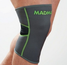 MADMAX Bandáž - koleno - zahoprene