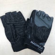 MADMAX rukavice CUSTOM