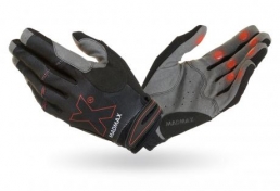 MADMAX Fitness rukavice versatile gloves