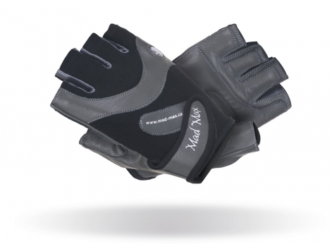 MADMAX MTI-83 Fitness rukavice