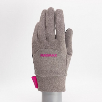 MADMAX Outdoor Gloves