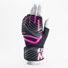 MADMAX MAXGEL FIGHTING GLOVES