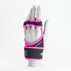 MADMAX MAXGRIP NEOPRENE WRAP