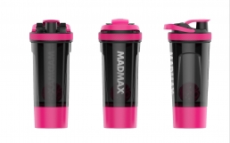 MADMAX SHAKER 720ml