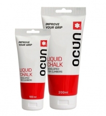 CHALK LIQUID OCÚN 100ml