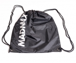 MADMAX GYMSACK