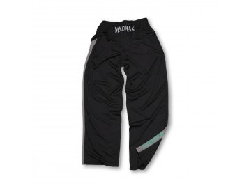 MADMAX Mens sport pants